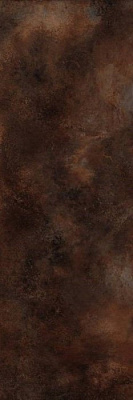 Ossido Bruno Lux 3.5 mm 100×300