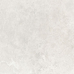 Couture Loira6 60A LPM 60×60