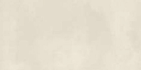 Mate Terra Avorio 30x60