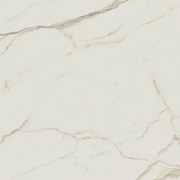 Empire Calacatta Diamond Matt Ret 60x60