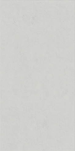 Floralia Neige Rect 60x120