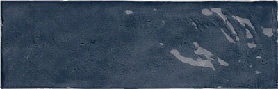 La Riviera Blue Reef 6.5x20