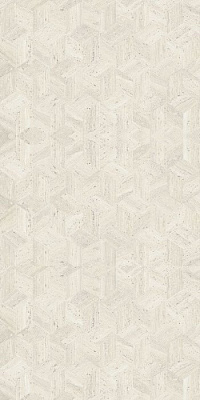 Sensi Roma Cube Ivory Na3 Rett 60×120