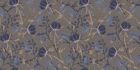 Floralia Ombrelle Rect 60x120