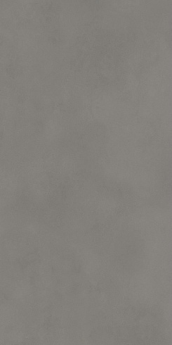 Boost Balance Smoke Matte 60×120