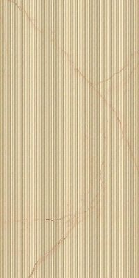 Trex DK 12W LP 60×120