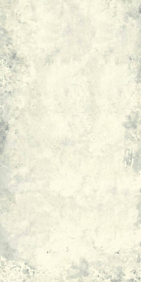 Caristo Lappato 60x120