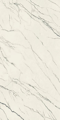 Forte Dei Marmi Lilac Cerato 60×120