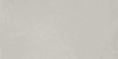 Mate Terra Grigio 30x60