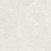 Couture Loira6 90A LPM 90×90