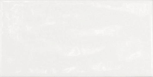 Cottage White 7,5х15